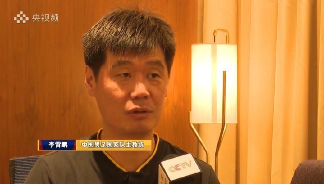法国空姐6